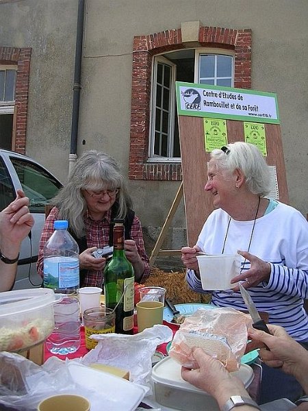 2008 10 Expo Bergerie Rambouillet 71